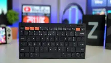 Samsung Smart Keyboard: راهنمای کامل کیبورد هوشمند جدید سامسونگ