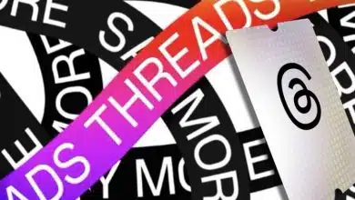 Threads ویژگی تأیید پاسخ‌ها را به کاربران ارائه کرد