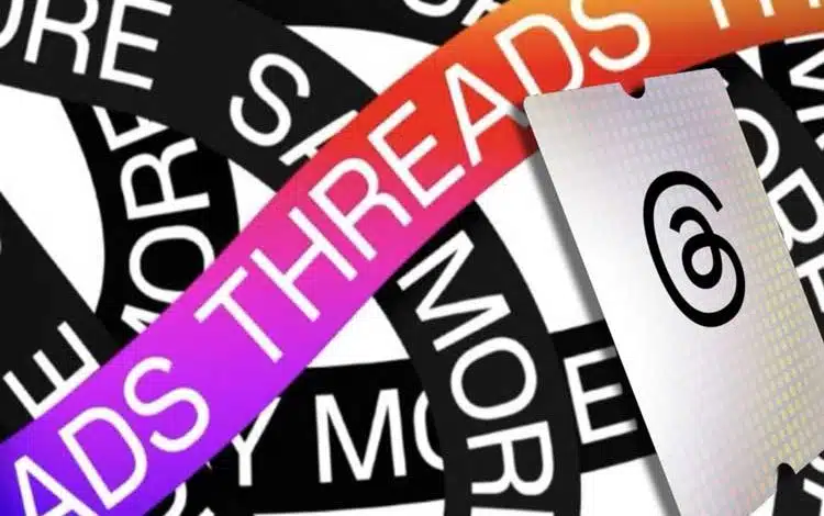 Threads ویژگی تأیید پاسخها را به کاربران ارائه کرد