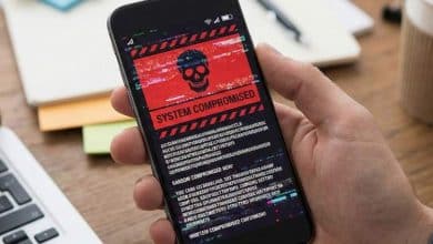 Albiriox؛ بدافزاری که بدون نیاز به رمز عبور به پول کاربر دسترسی پیدا میکند