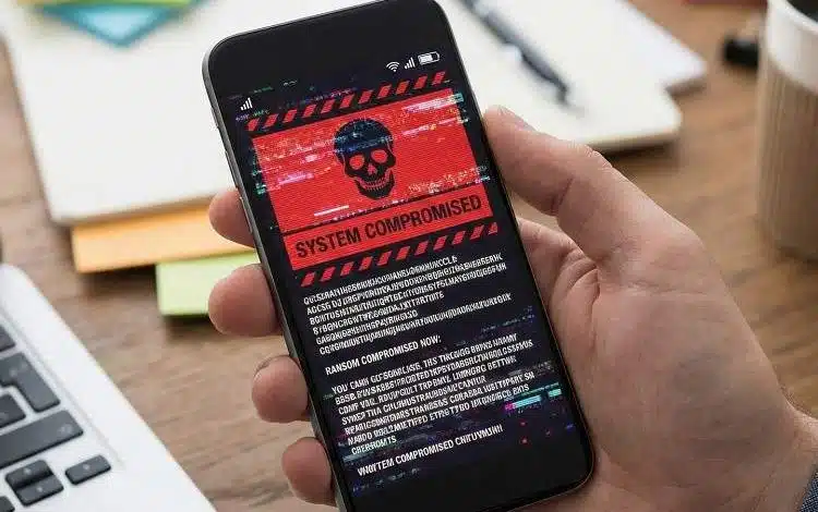 Albiriox؛ بدافزاری که بدون نیاز به رمز عبور به پول کاربر دسترسی پیدا میکند