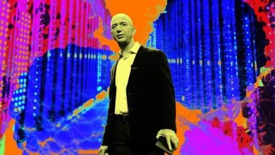Amazon زیر تیغ اتهام: مراکز داده در اورِگان عامل آلودگی آب و سرطان؟
