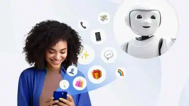 ChatGPT با قابلیت مهارت‌ها هوشمندتر می‌شود