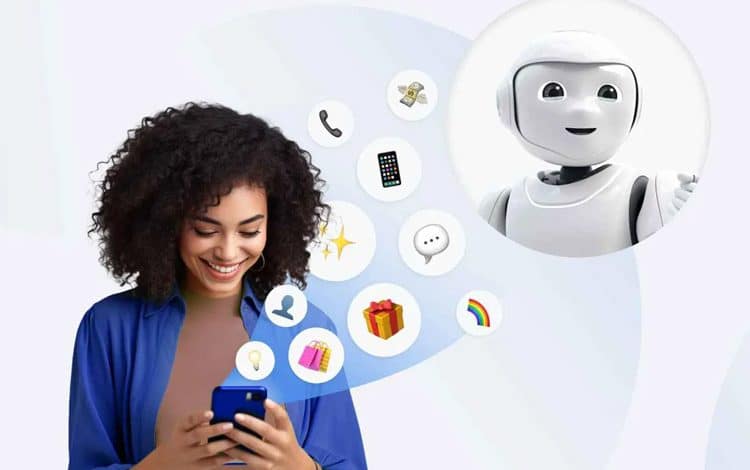 ChatGPT با قابلیت مهارتها هوشمندتر میشود
