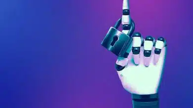 Cisco سپر امنیتی جدیدی برای عصر هوش مصنوعی معرفی کرد