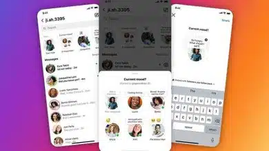 آپدیت جدید اینستاگرام چه امکاناتی دارد؟