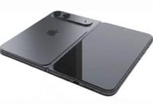 آیا آیفون تاشو اپل شکست خواهد خورد؟