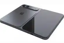 آیا آیفون تاشو اپل شکست خواهد خورد؟