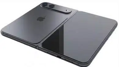 آیا آیفون تاشو اپل شکست خواهد خورد؟