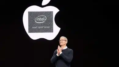 آیا اپل دوباره به اینتل اعتماد خواهد کرد؟