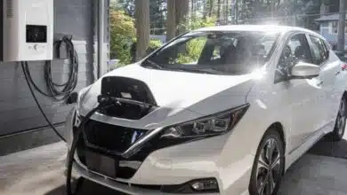 آیا خودروهای برقی شبکه برق را نابود می‌کنند؟