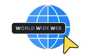 آیا وب در حال نابودی است؟