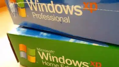 آیا ویندوز ۱۱ به سرنوشت XP قبل از SP2 دچار می‌شود؟