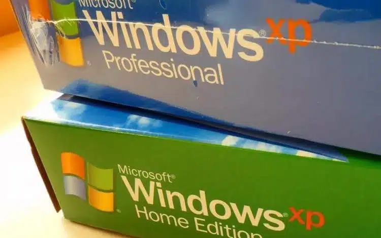 آیا ویندوز ۱۱ به سرنوشت XP قبل از SP2 دچار میشود؟