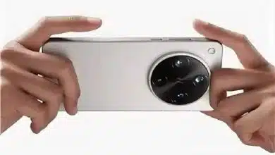 آیا Oppo Find X9 Ultra بهترین گوشی دوربین‌محور ۲۰۲۶ خواهد بود؟