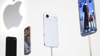 آیفون ایر ۲ دوباره به میدان بازمی‌گردد؛ برنامه جدید اپل برای ۲۰۲۶