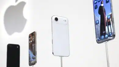 آیفون ایر ۲ دوباره به میدان بازمی‌گردد؛ برنامه جدید اپل برای ۲۰۲۶