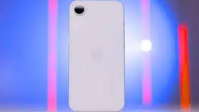 آیفون ۱۷e؛ استراتژی هوشمندانه اپل برای تسخیر بازار میان‌رده