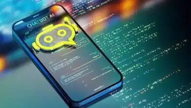 آینده بازار کار با رشد سرمایهگذاری در هوش مصنوعی چه میشود؟