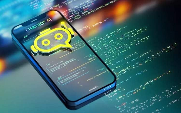 آینده بازار کار با رشد سرمایهگذاری در هوش مصنوعی چه میشود؟