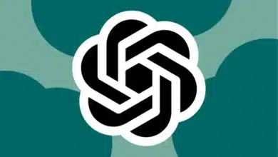 اتهام اوپن‌ای‌آی: ChatGPT متهم به تقویت توهماتی که منجر به قتل شد