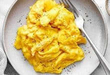 ادعای سرطانزا بودن تخممرغ در هند؛ ماجرای یک گزارش جنجالی