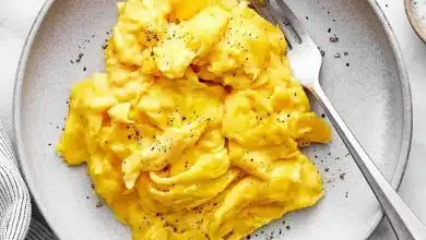 ادعای سرطانزا بودن تخممرغ در هند؛ ماجرای یک گزارش جنجالی