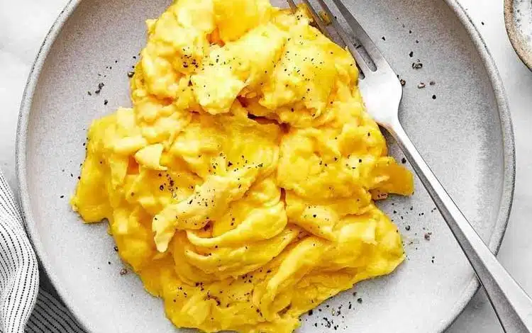 ادعای سرطانزا بودن تخممرغ در هند؛ ماجرای یک گزارش جنجالی