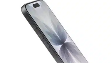 ارتقای بزرگ برای مدل ارزان‌تر؛ آیفون 17e بیش از همیشه شبیه پرچمداران می‌شود