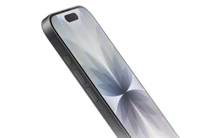 ارتقای بزرگ برای مدل ارزان‌تر؛ آیفون 17e بیش از همیشه شبیه پرچمداران می‌شود