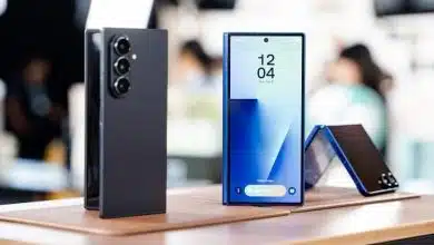 از بیکسبی هوشمند تا امنیت ضدسرقت؛ همه تغییرات بزرگ One UI 8.5