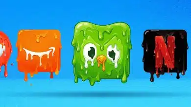 از ردیت تا اسپاتیفای؛ اپلیکیشن‌هایی که در سال ۲۰۲۵ کاربران را ناامید کردند