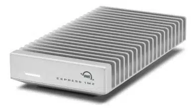 از شارژر تا ردیاب؛ هدیه‌های کاربردی برای آیفون و مک