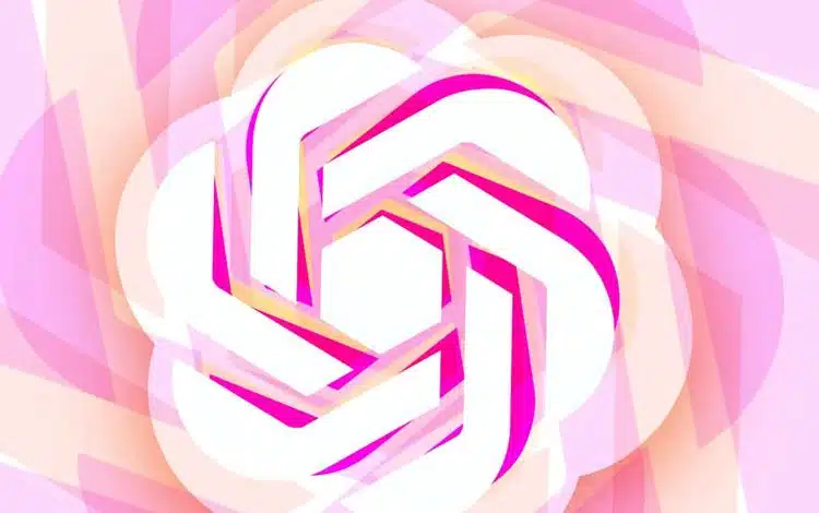 از فتوشاپ تا اسپاتیفای: چگونه اپلیکیشنها به ChatGPT افزوده شدند؟