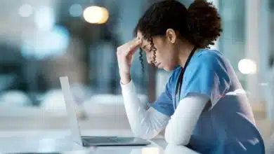 استرس مزمن؛ ناهماهنگی بدن انسان با زندگی مدرن و پیامدهای آن