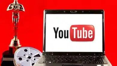 اسکار به یوتیوب می‌رود: تغییرات جدید در پخش مراسم