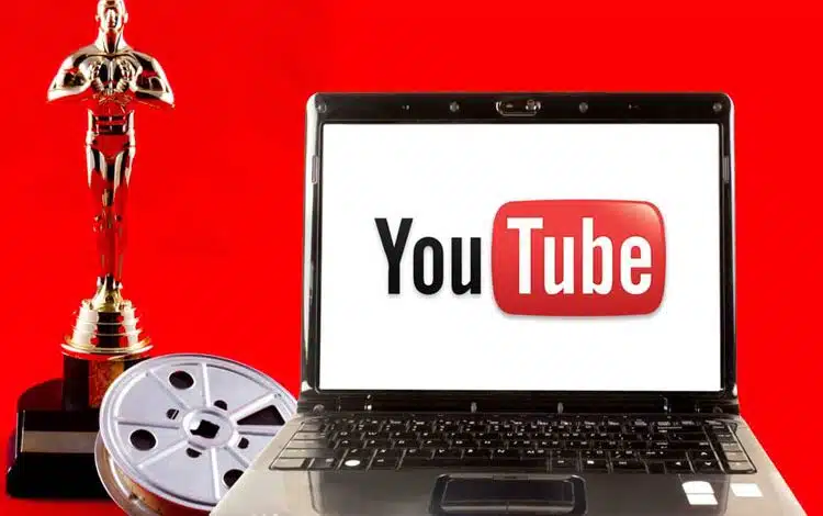 اسکار به یوتیوب میرود: تغییرات جدید در پخش مراسم