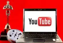 اسکار به یوتیوب می‌رود: تغییرات جدید در پخش مراسم