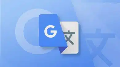 اضافه شدن آلمانی و پرتغالی به حالت آموزشی Google Translate