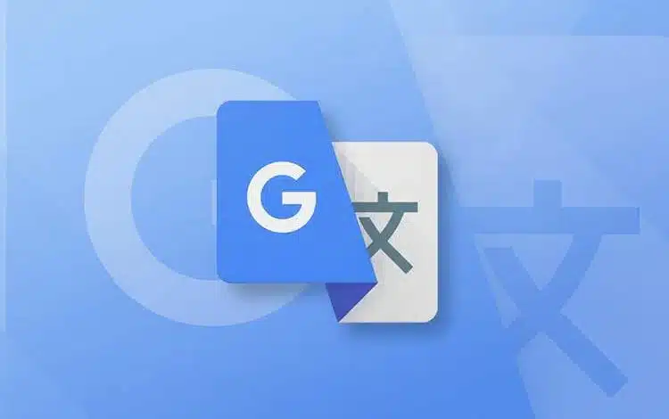 اضافه شدن آلمانی و پرتغالی به حالت آموزشی Google Translate