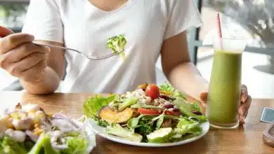 افزایش طول عمر تا ۳۳٪: کشف نقش کلیدی یک اسیدآمینه در رژیم غذایی