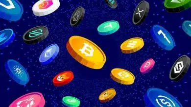 افزایش مالکیت رمزارزها در اروپا