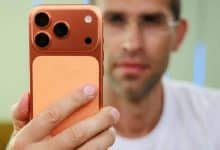 افشای مشخصات Honor Power 2؛ گوشی شبیه آیفون با باتری بی‌رقیب