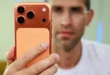 افشای مشخصات Honor Power 2؛ گوشی شبیه آیفون با باتری بی‌رقیب