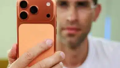 افشای مشخصات Honor Power 2؛ گوشی شبیه آیفون با باتری بی‌رقیب