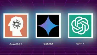 افول ChatGPT؟ بررسی علل پیشتازی Gemini و Claude در رقابت هوش مصنوعی