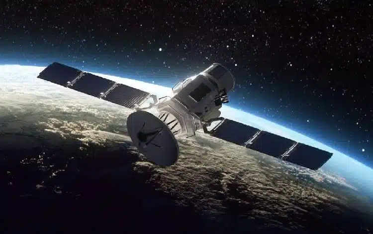 انقلاب سبز گوگل؛ مراکز داده خورشیدی در راهاند