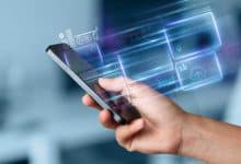 انقلاب موبایل در ۲۰۲۶؛ تلفن همراه فراتر از یک ابزار شخصی