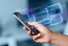 انقلاب موبایل در ۲۰۲۶؛ تلفن همراه فراتر از یک ابزار شخصی