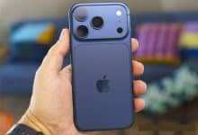 اپل تولید آیفون ۱۸ را قبل از سال نوی چینی آغاز می‌کند